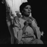 ANTIGONE