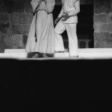 ANTIGONE