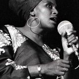 MAKEBA