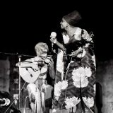 MAKEBA